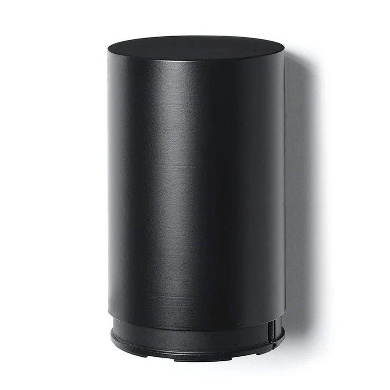 FLOS | STRING LIGHT BASE | $832.00 - Image 1