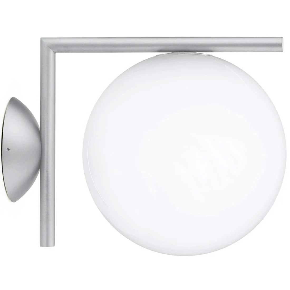 FLOS | IC WALL/CEILING LIGHT | $1,300.00 - Image 3