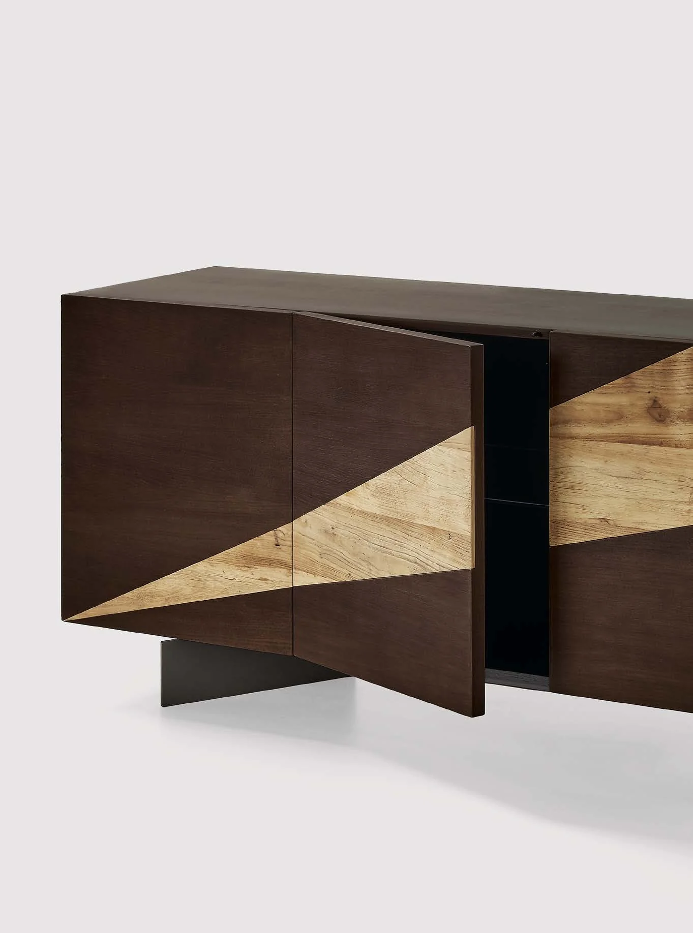 SLICE SIDEBOARD | $14,658.00 - Image 2