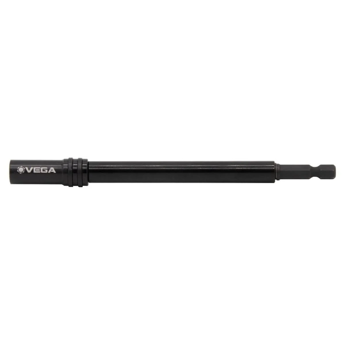 Vega Spin-Grip Hex Bit Holder 4-Piece Set - Image 3