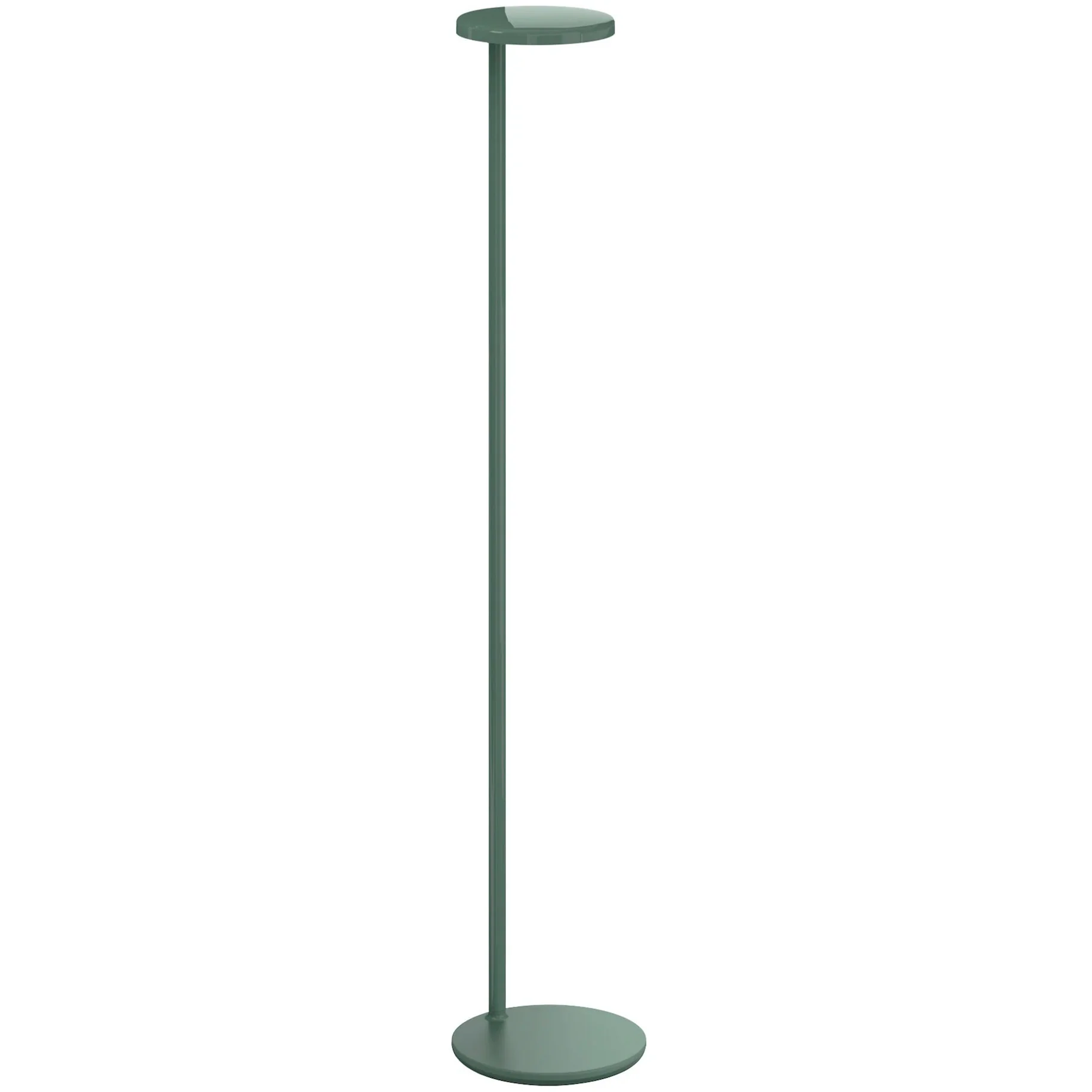 FLOS | OBLIQUE FLOORLAMP LIGHT | ,576.20