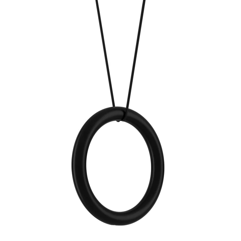 LODES | IVY V PENDANT | $745.00 - Image 1