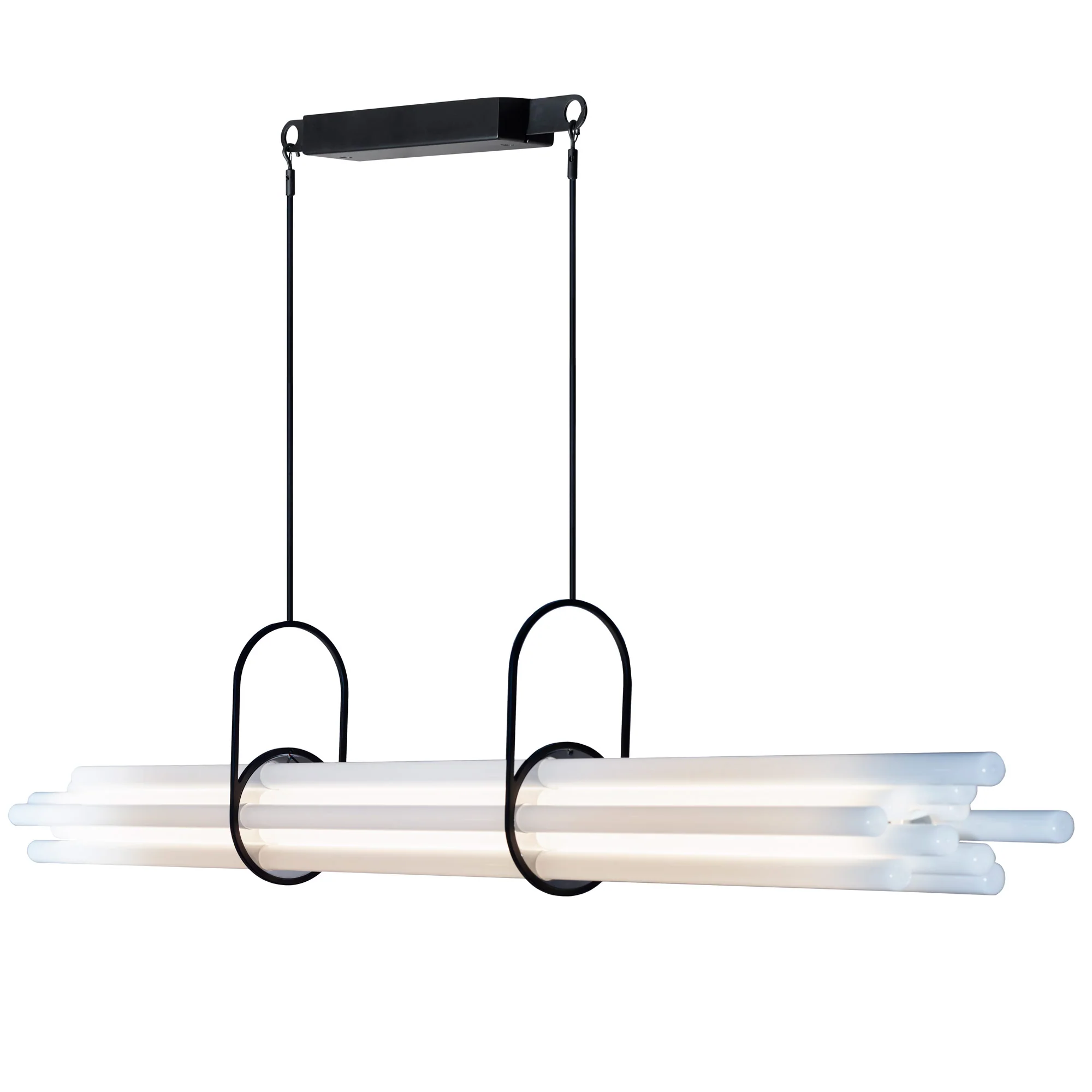 DCW I NL12 Pendant I $2,943.00 - Image 1