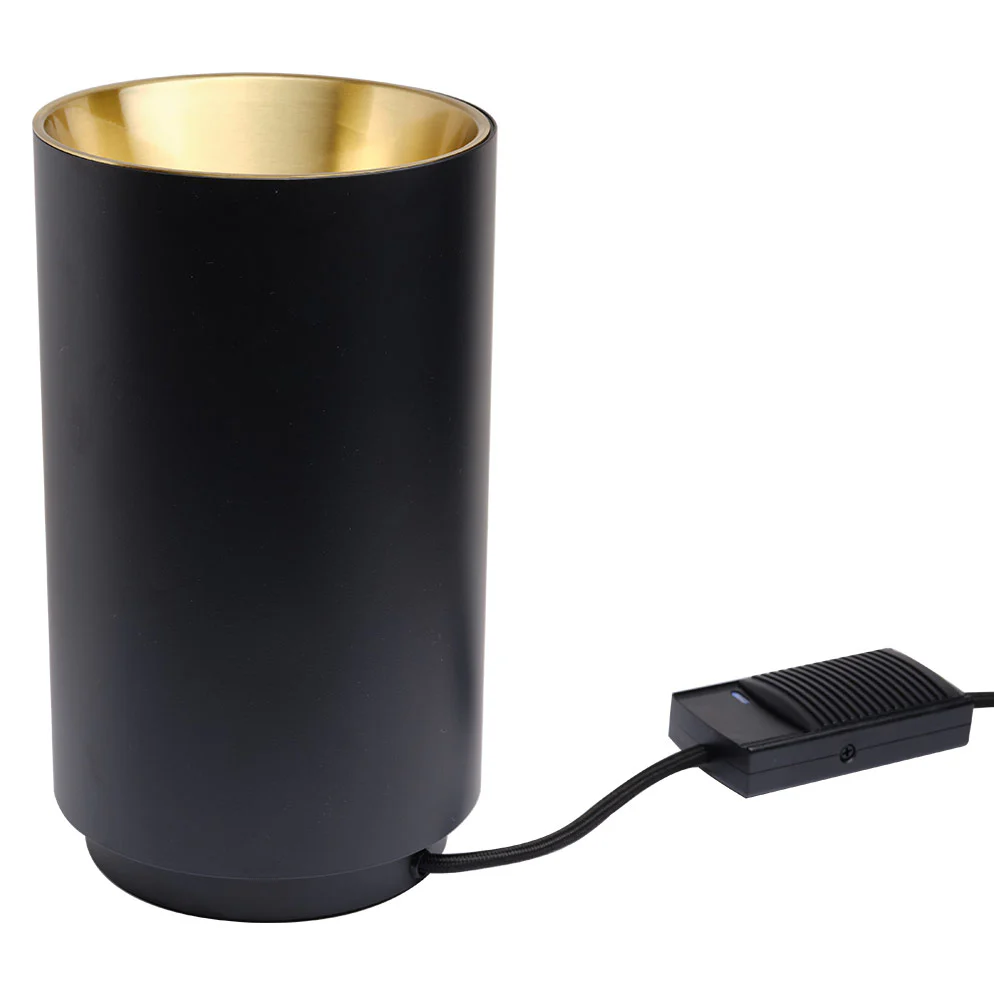 DCW I Tobo Floor Lamp I 2.00