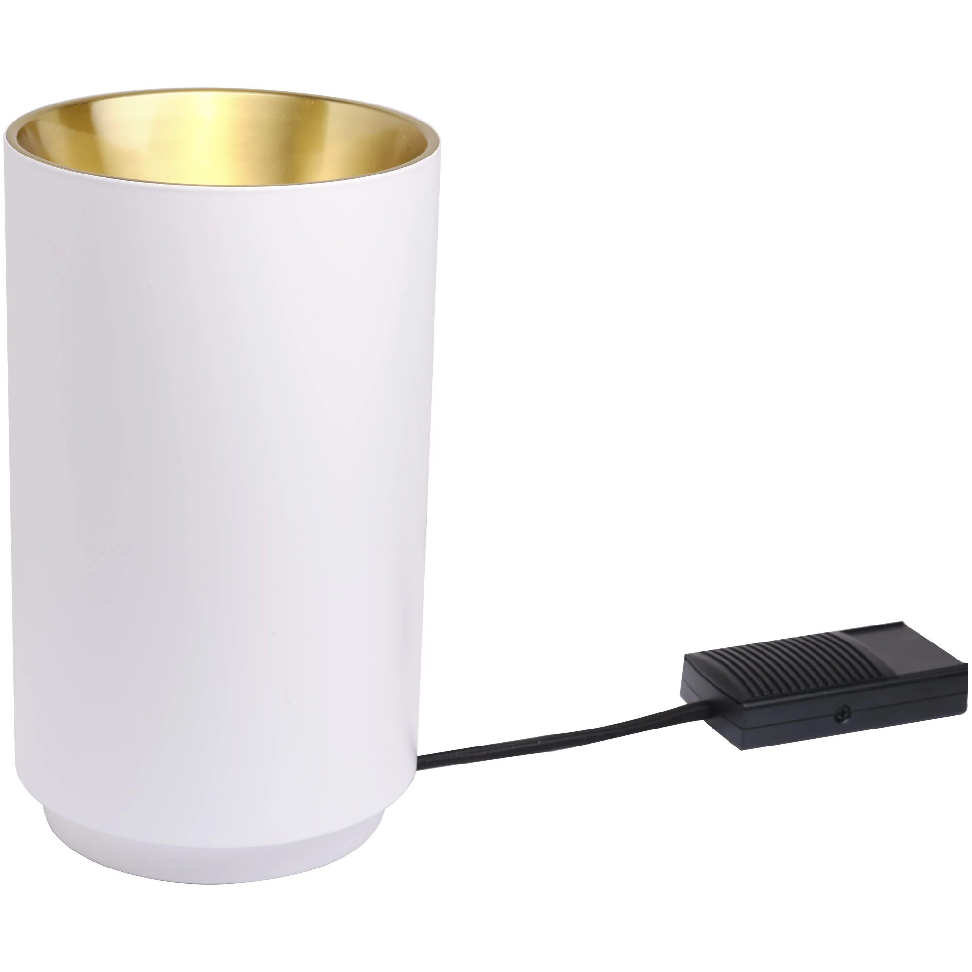 DCW I Tobo Floor Lamp I $502.00 - Image 3