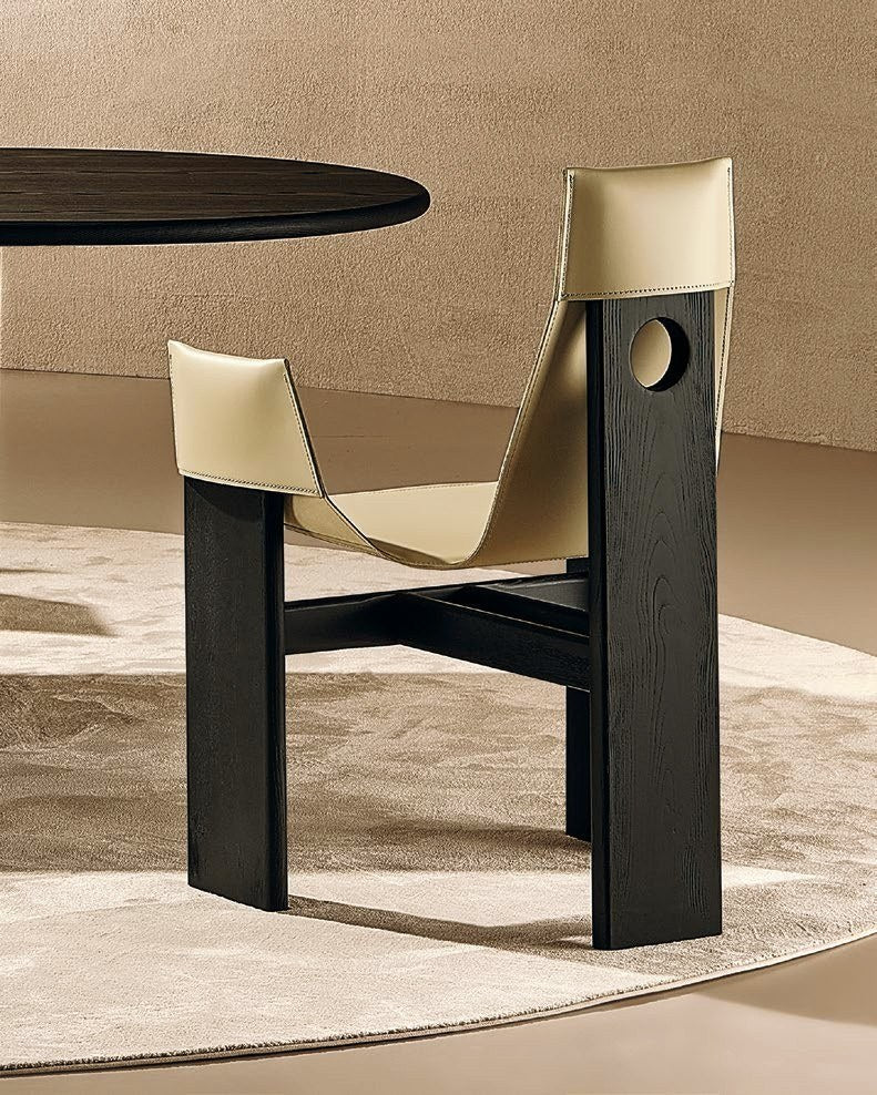 MANTA CHAIR | $2,451.00 - Image 2