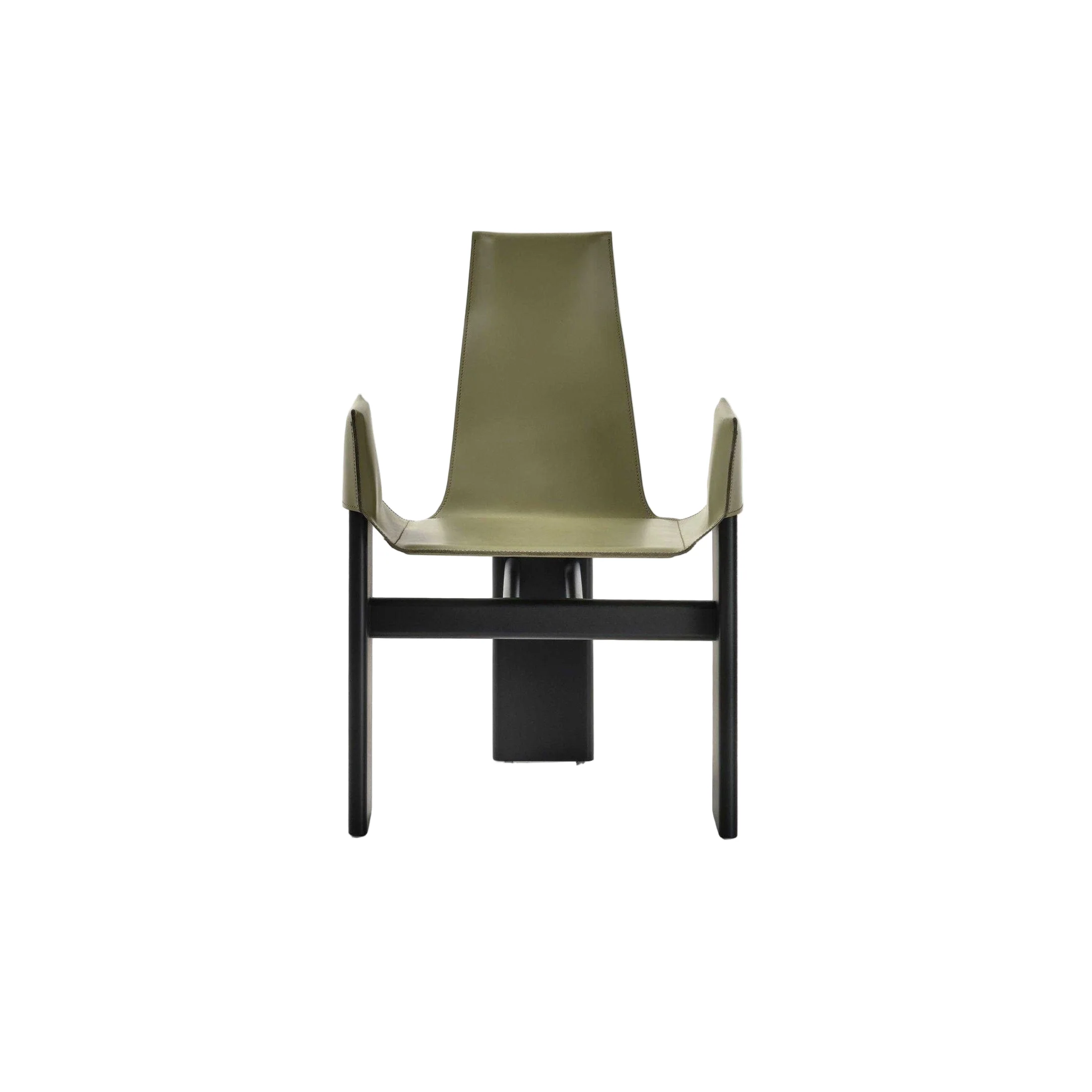 MANTA CHAIR | $2,451.00 - Image 3