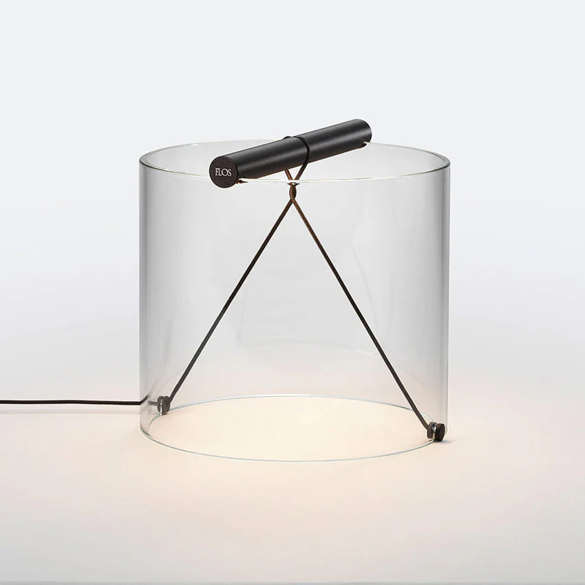 FLOS | TO-TIE TABLE LAMP LIGHT | $1,250.00 - $2,460.00 - Image 1