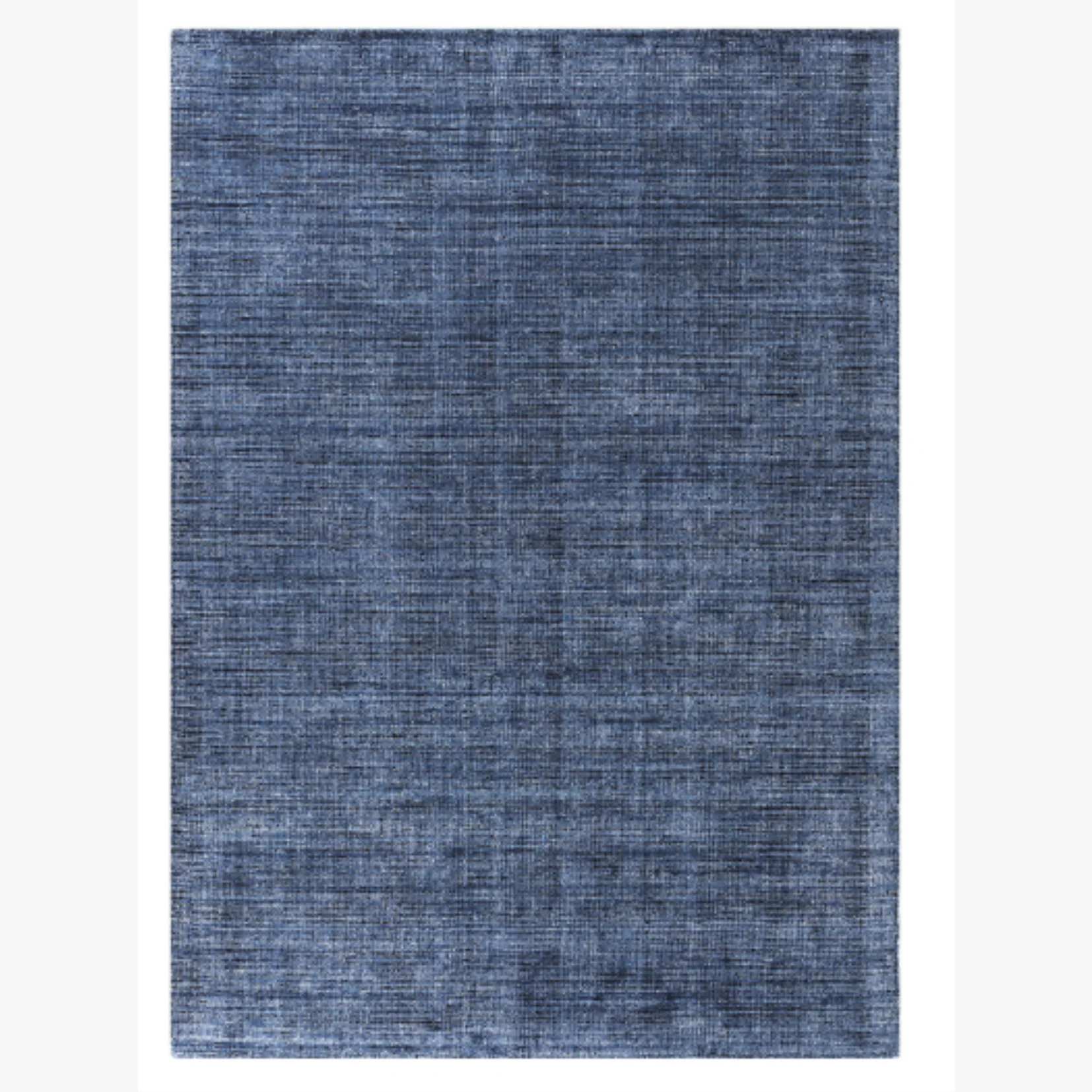 LOOM RUG | ,762.00 – ,221.00