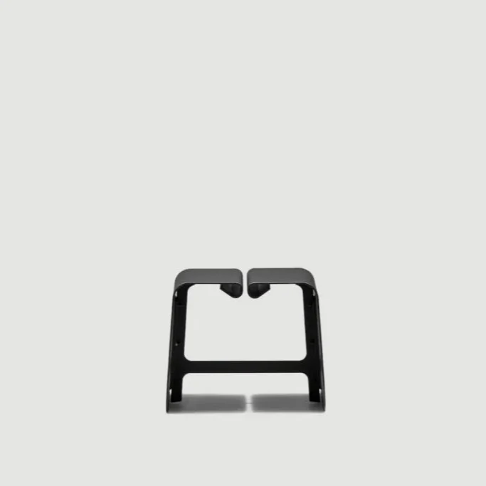 BENNA SMALL POUF  BY DAA – ,500