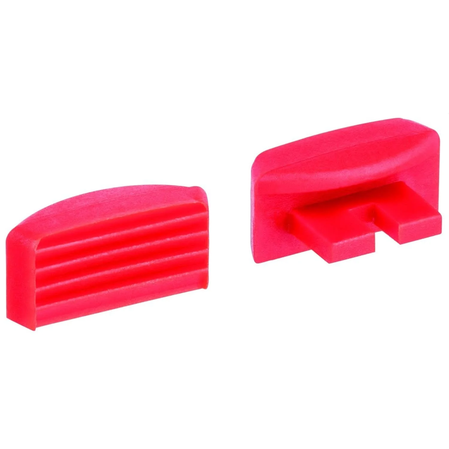 Knipex 12 49 02 Spare Clamping Jaw for 12 40 200 - Image 1