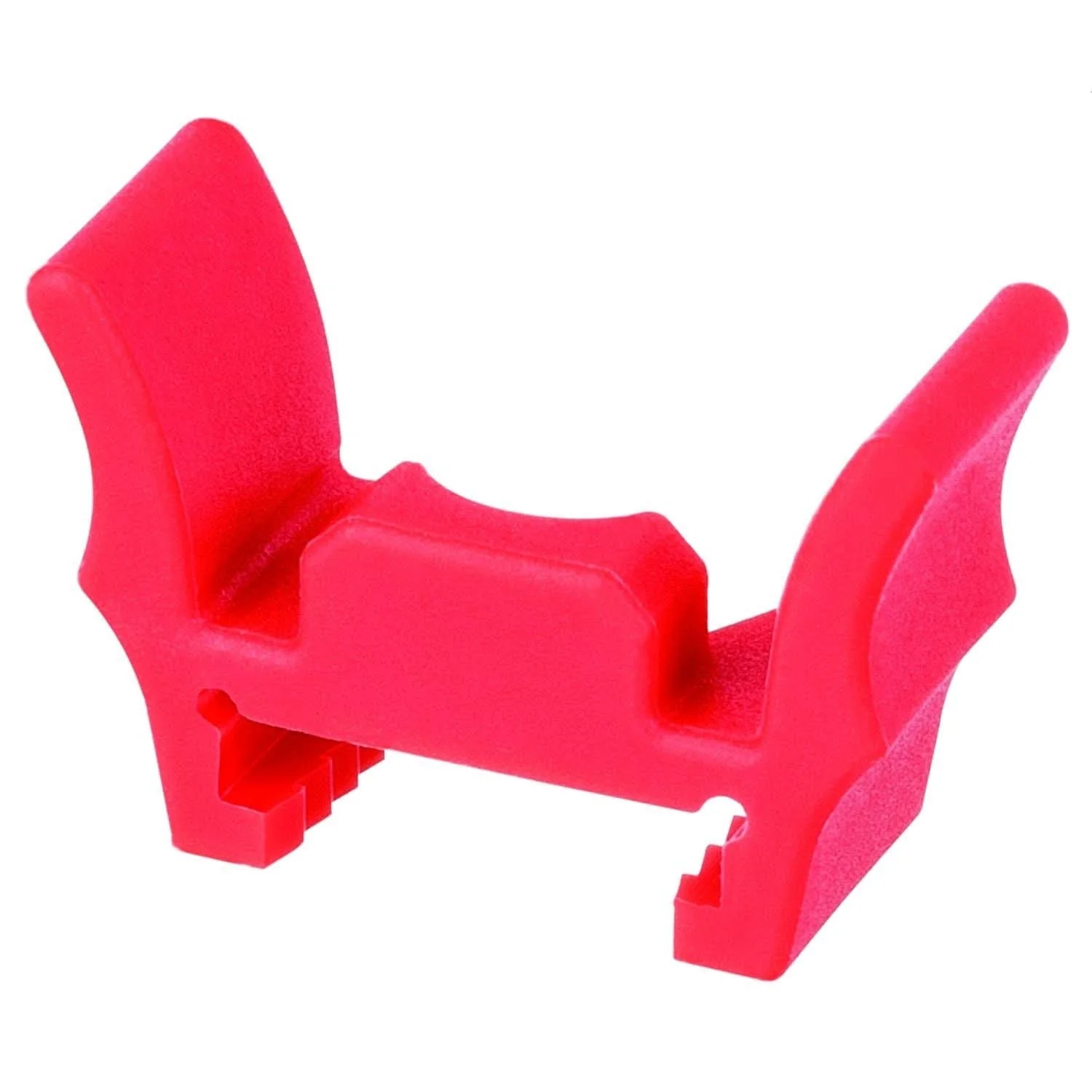 Knipex 12 49 03 Spare Length Stop for 12 40 200 - Image 1