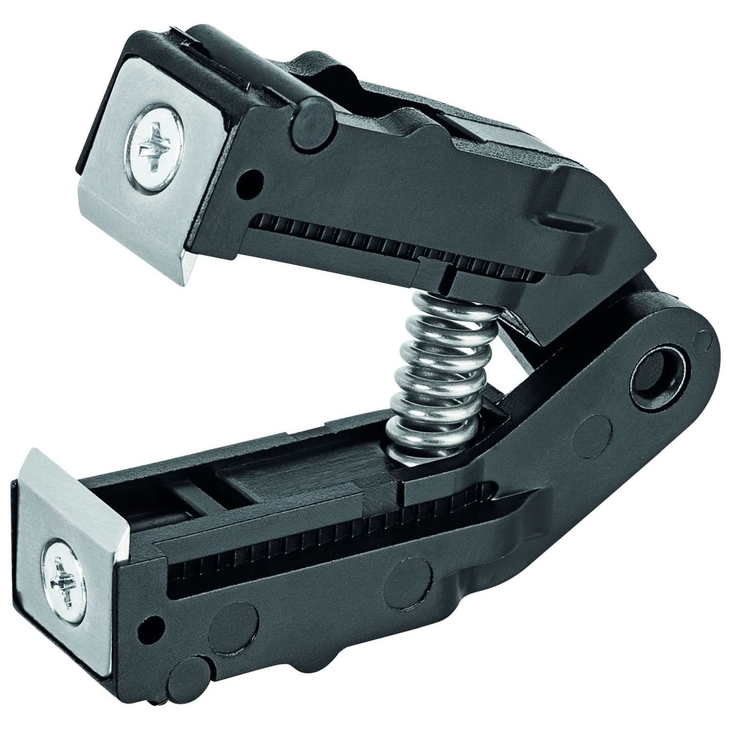 Knipex 12 49 21 Spare Blades for 12 42 195 - Image 1