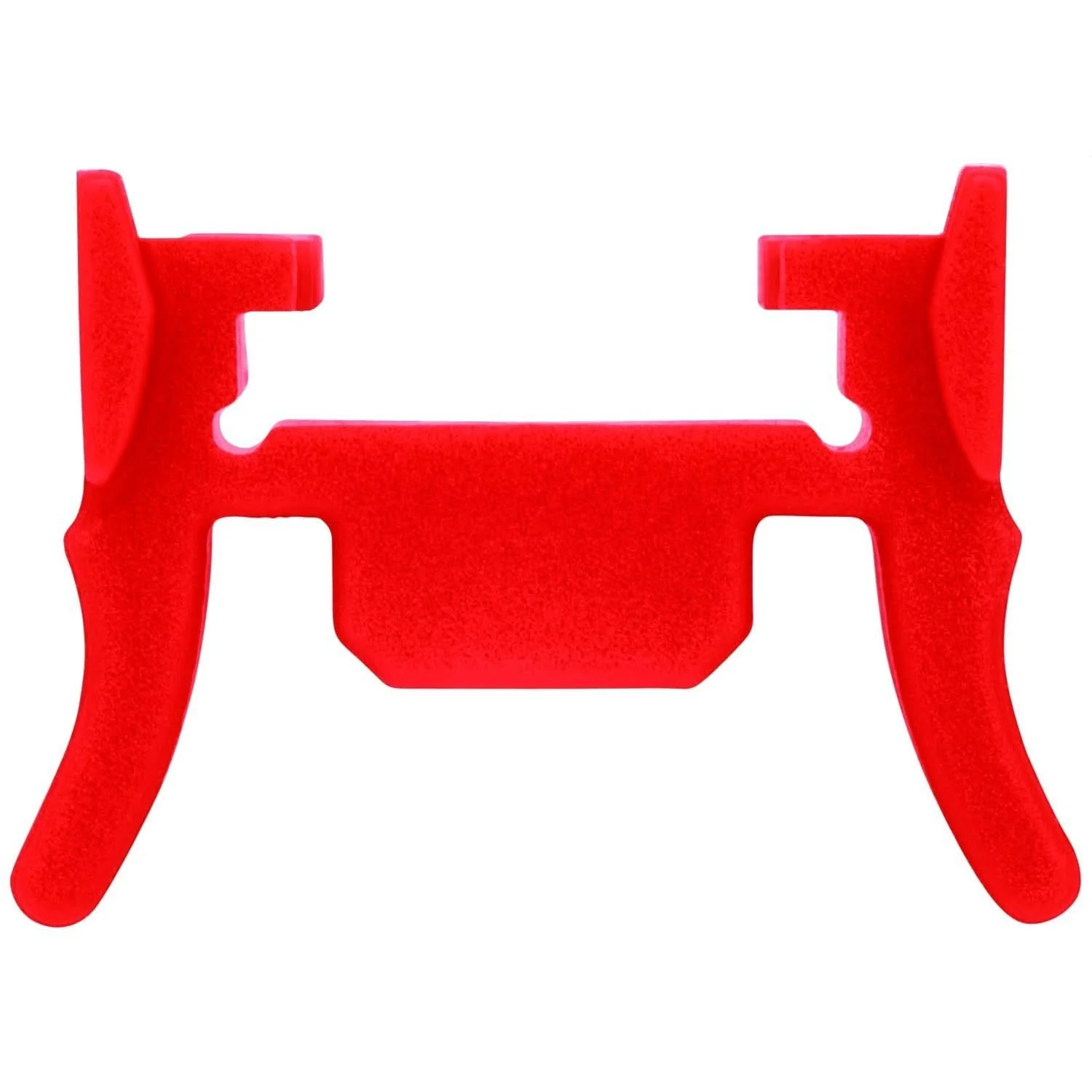 Knipex 12 49 23 Spare Length Stop for 12 42 195 - Image 1
