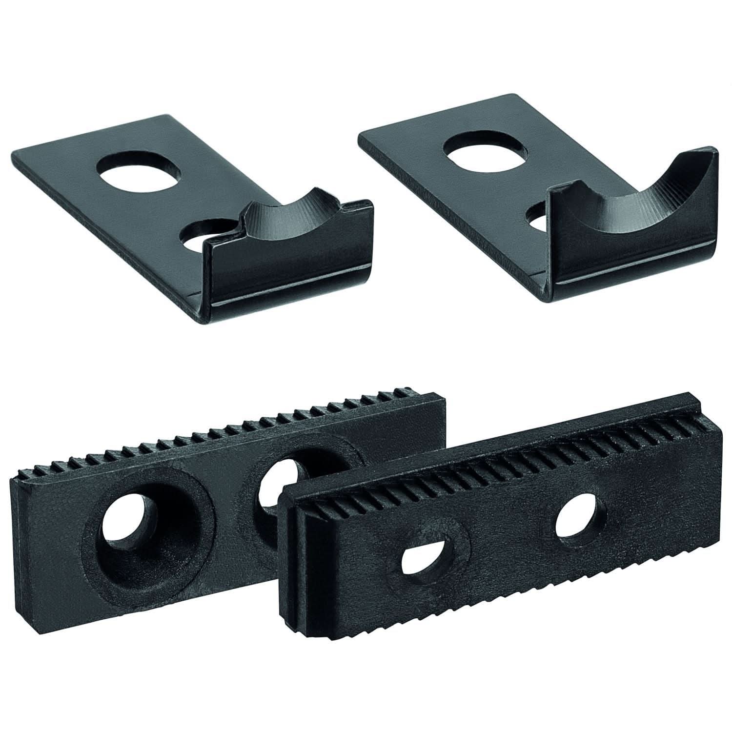 Knipex 12 59 01 Spare Blades for 12 50 200 - Image 1