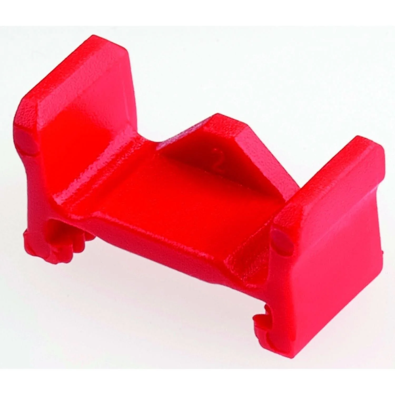 Knipex 12 69 23 Length Stop for 12 62 180 - Image 1