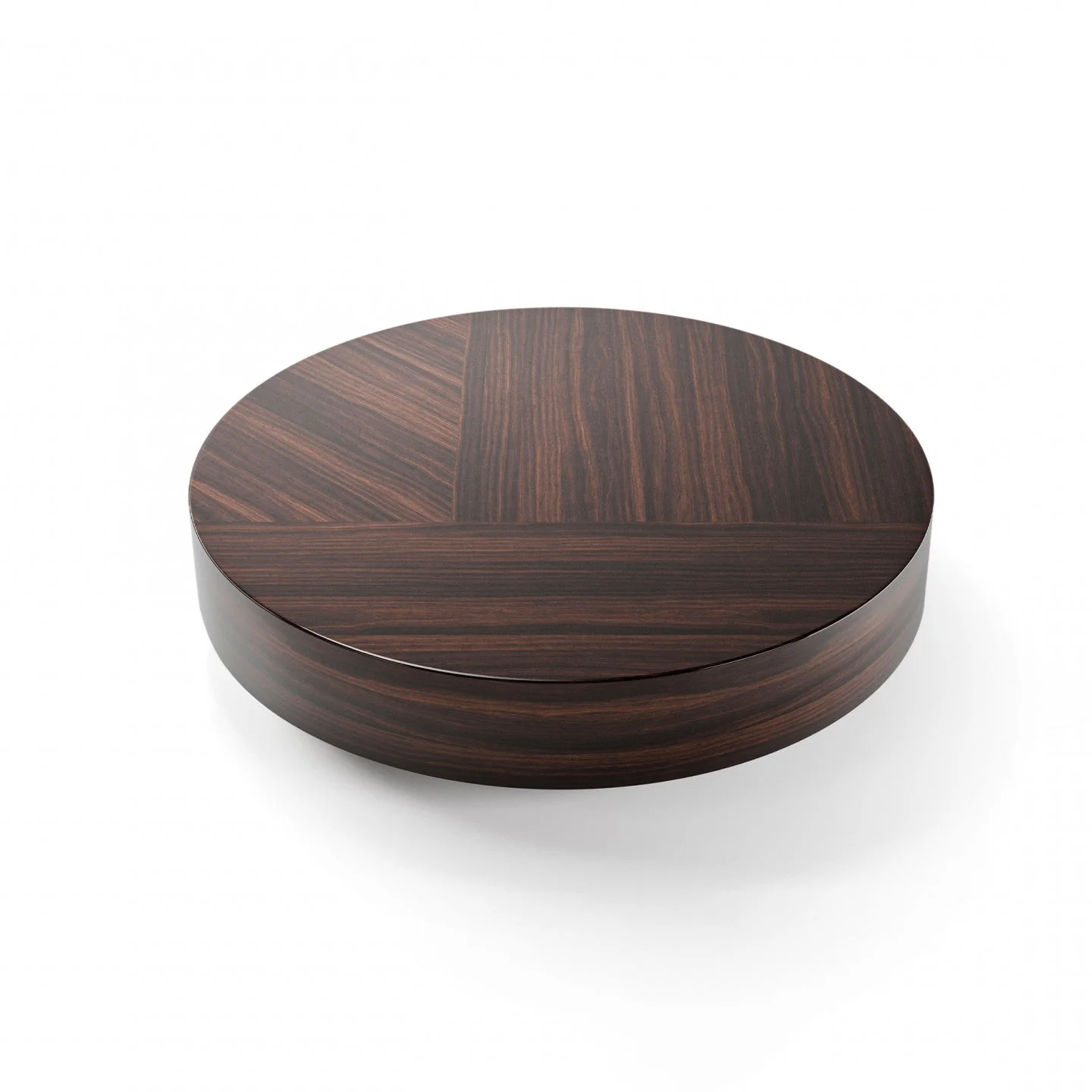 MISURAEMME | GEMINI SMALL ROUND TABLE | ,050.00