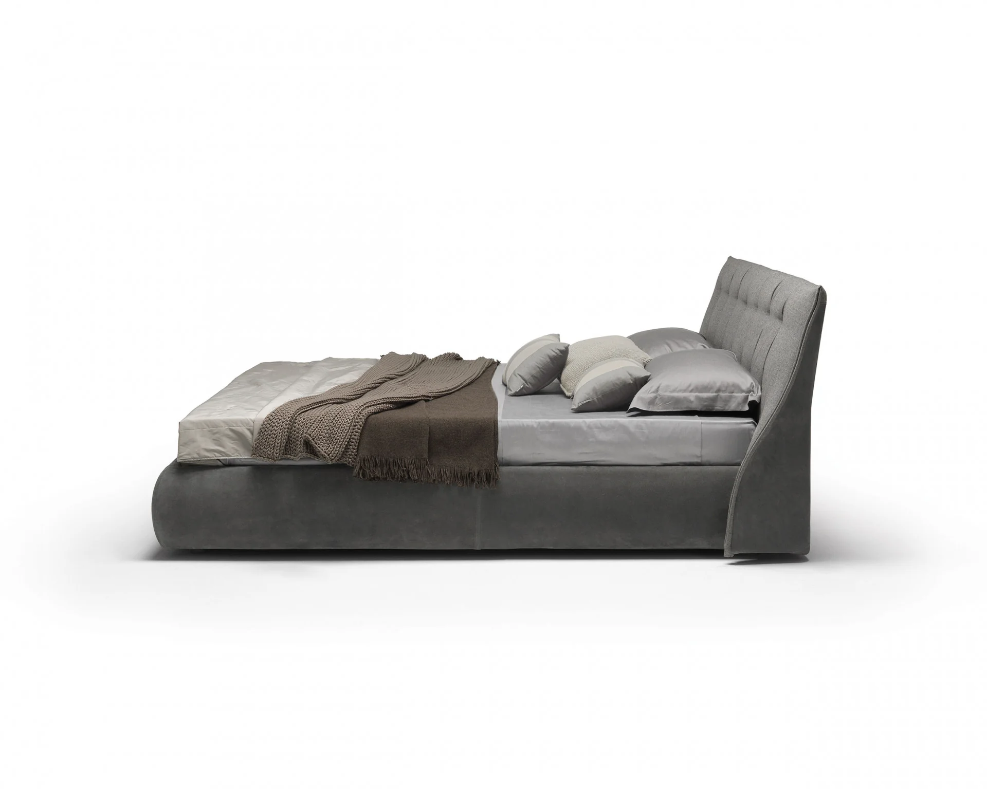 MISURAEMME | SUMO BED | $16,750.00 - Image 2