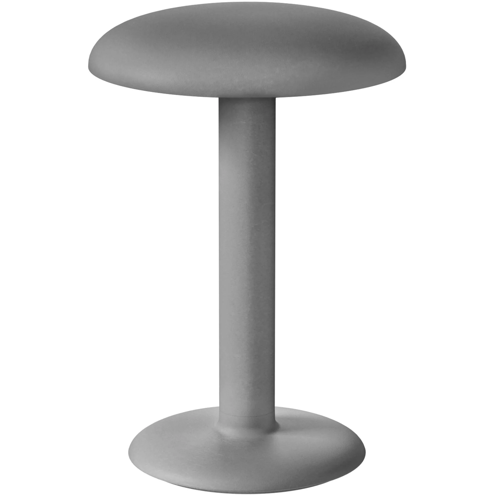 FLOS | GUSTAVE PORTABLE LIGHT | $1,033.06 - $1,224.76 - Image 1