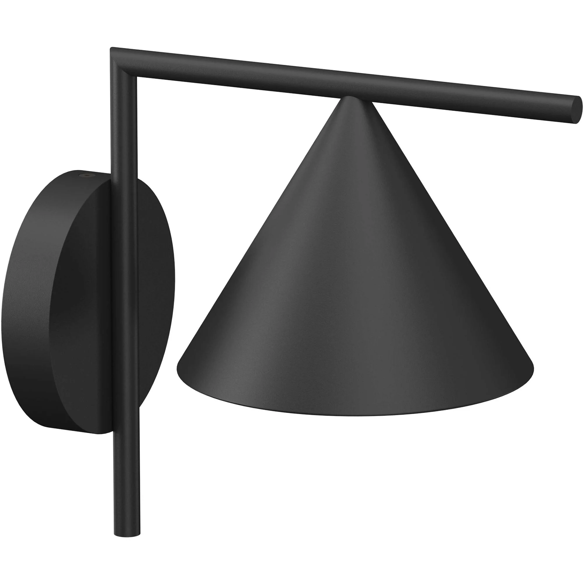 FLOS | FLINT OUTDOOR WALL SCONCE LIGHT | $3,368.00 - $3,920.00 - Image 3
