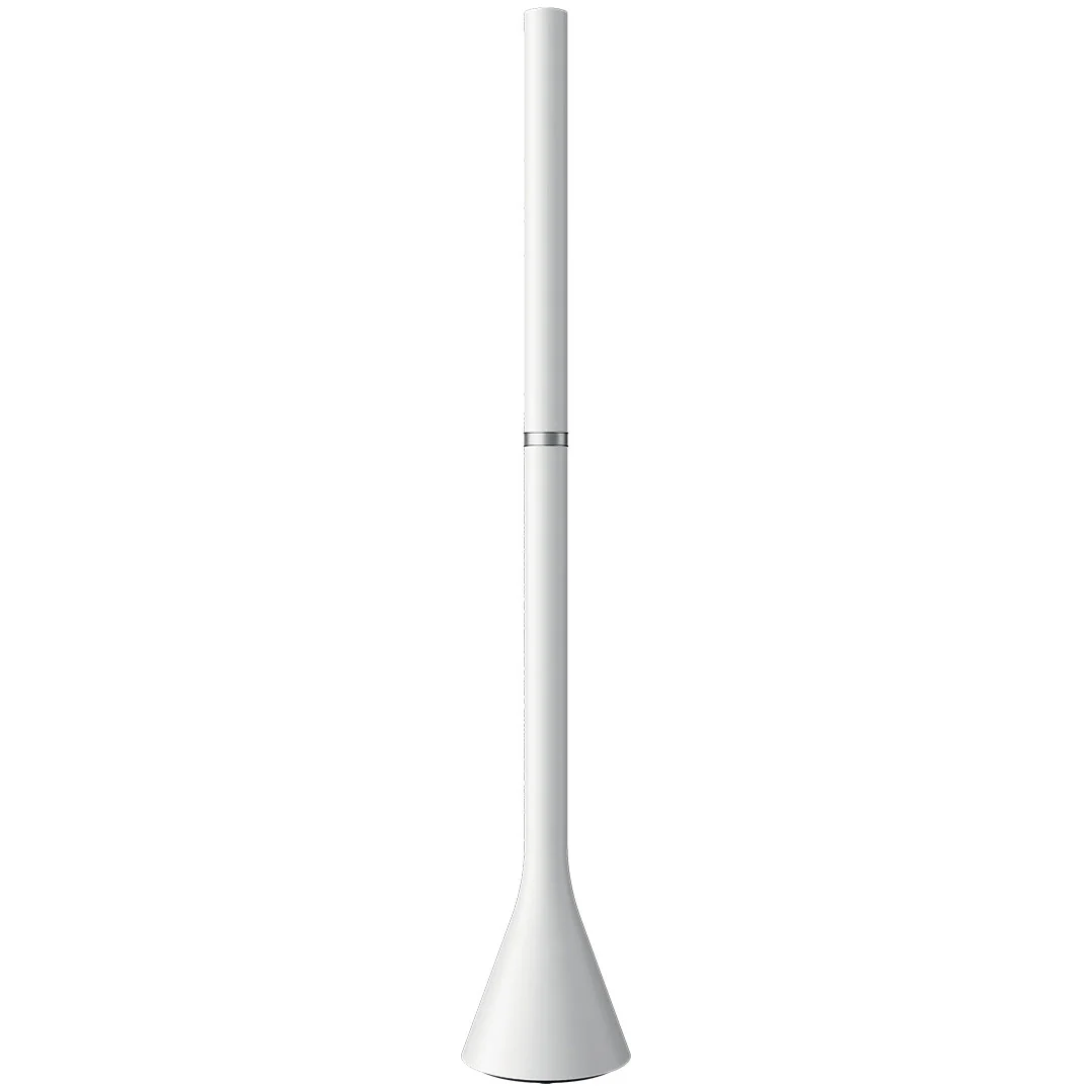 LODES | CROMA FLOOR LAMP | ,790.00-5,500.00