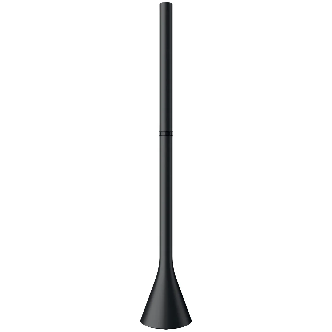 LODES | CROMA FLOOR LAMP | $3,790.00-5,500.00 - Image 3
