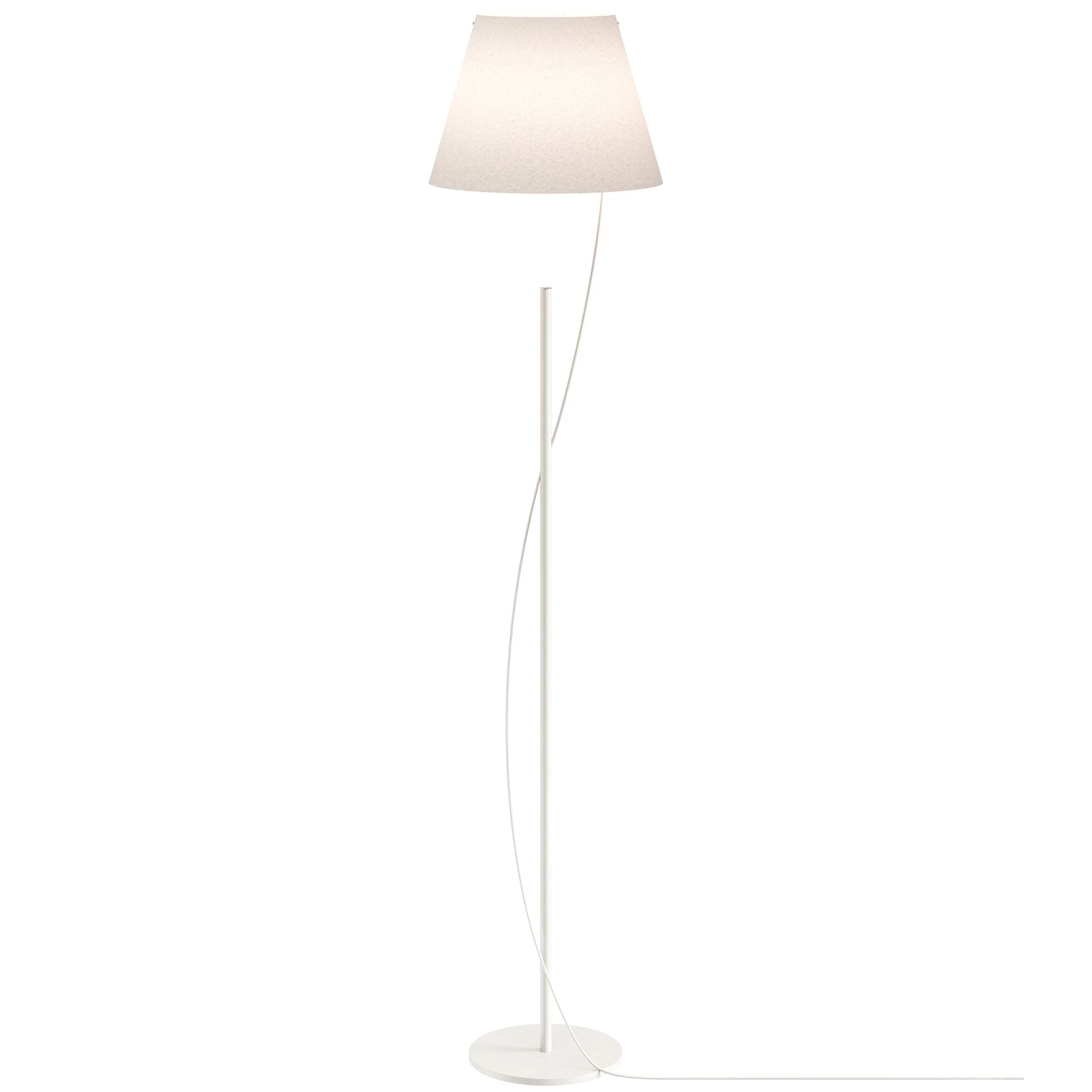 LODES | HOVER FLOOR LAMP | $1,195.00 - Image 1