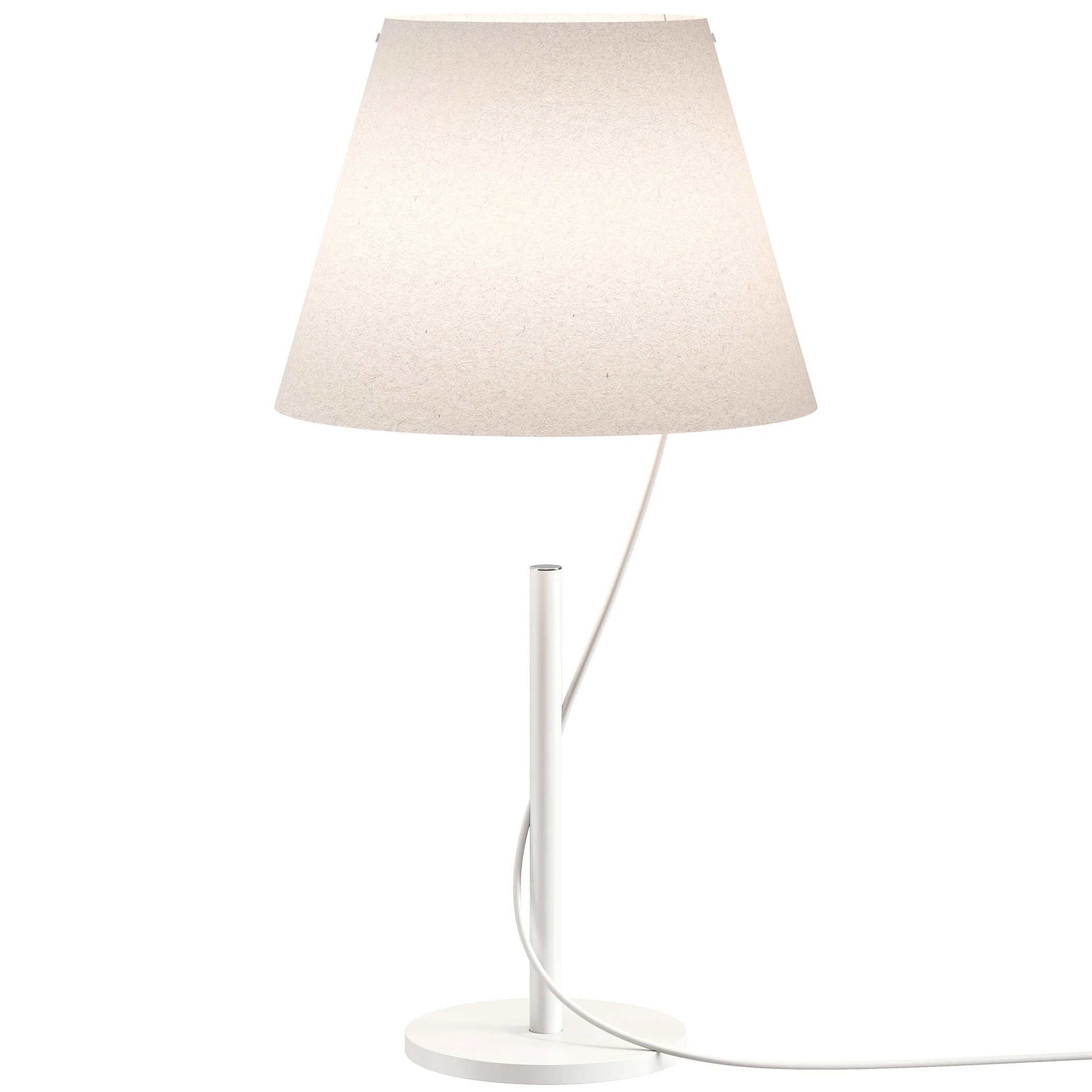 LODES | HOVER TABLE LAMP| 0.00