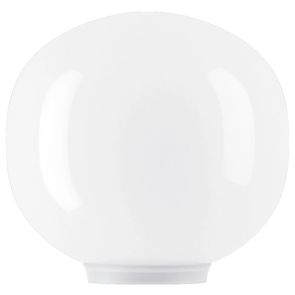 LODES | VOLUM TABLE LAMP | 0.00 – ,240.00