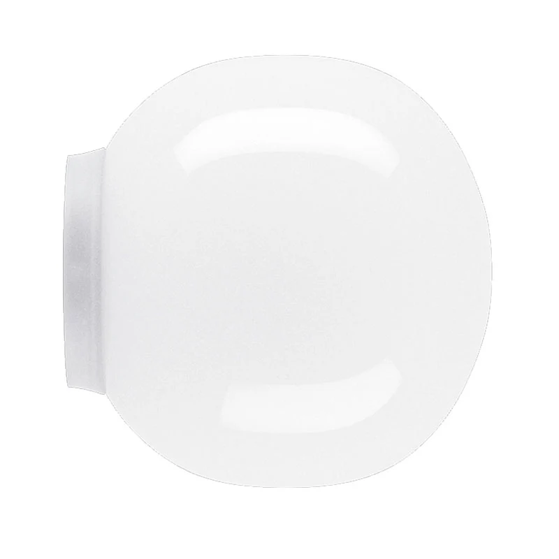 LODES | VOLUM WALL LIGHT | $505.00-$1,175.00 - Image 2