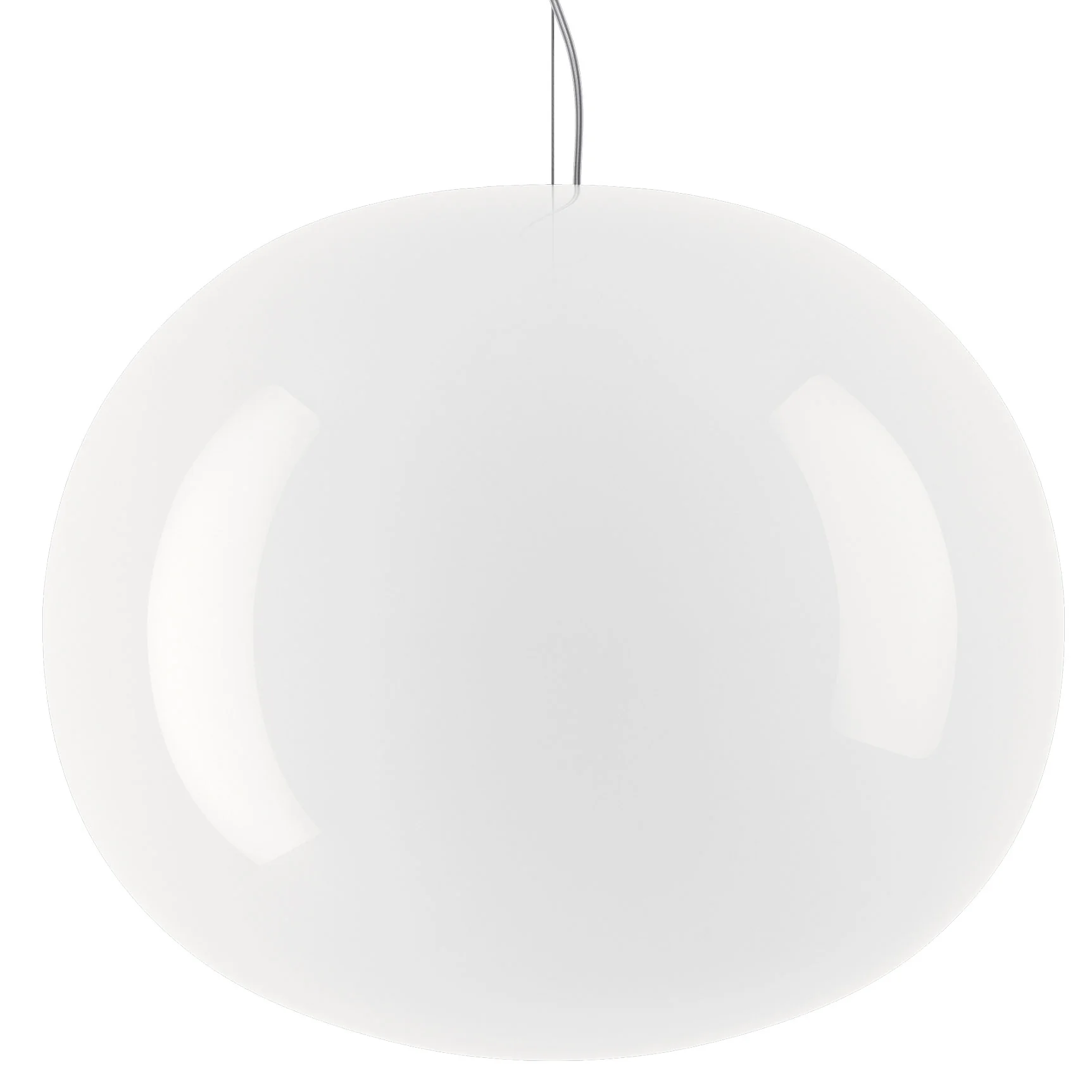 LODES | VOLUM PENDANT | $1,180.00 - Image 1