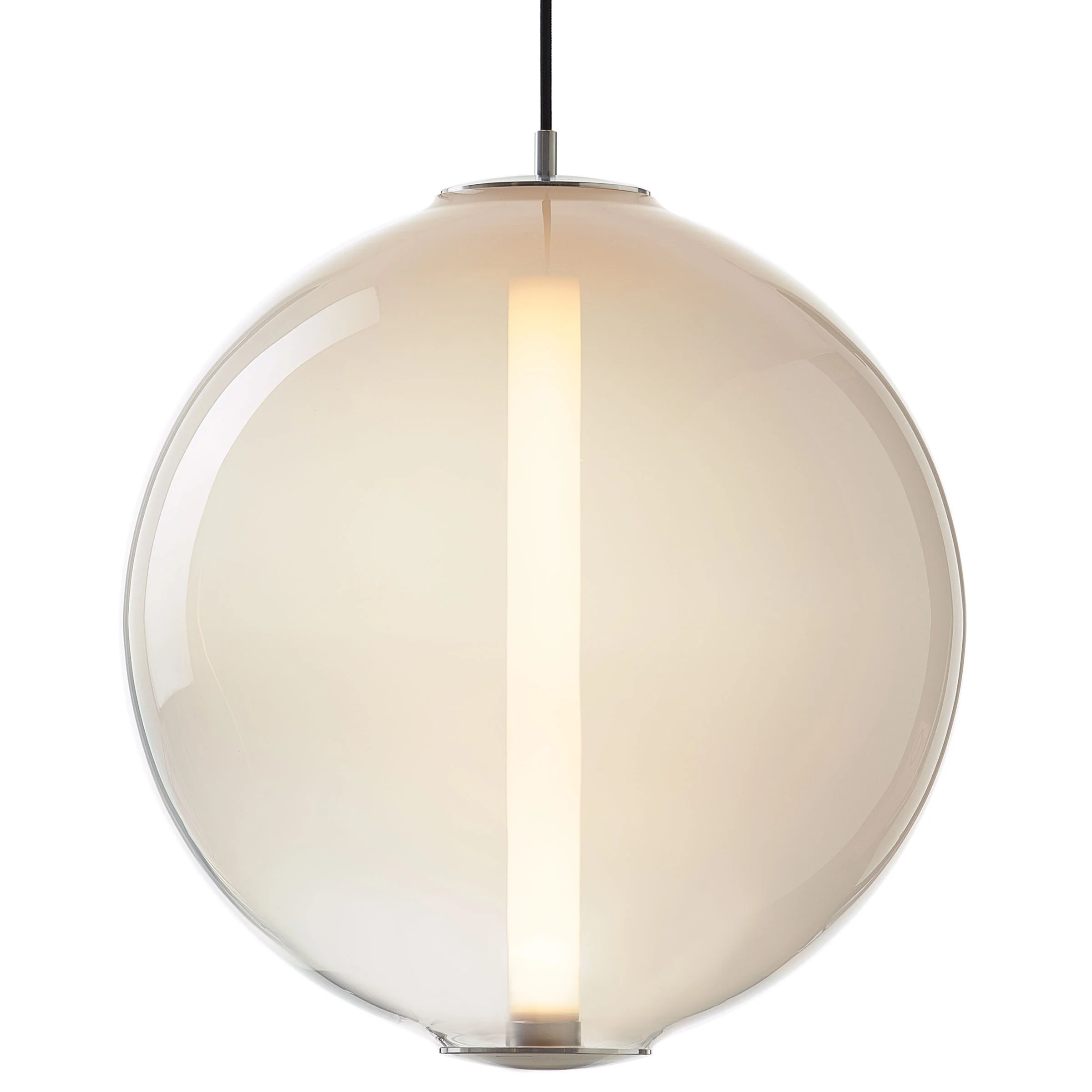 BOMMA - BUOY PENDANT SPHERE - From $5,734.00 - $6,100.00 - Image 2