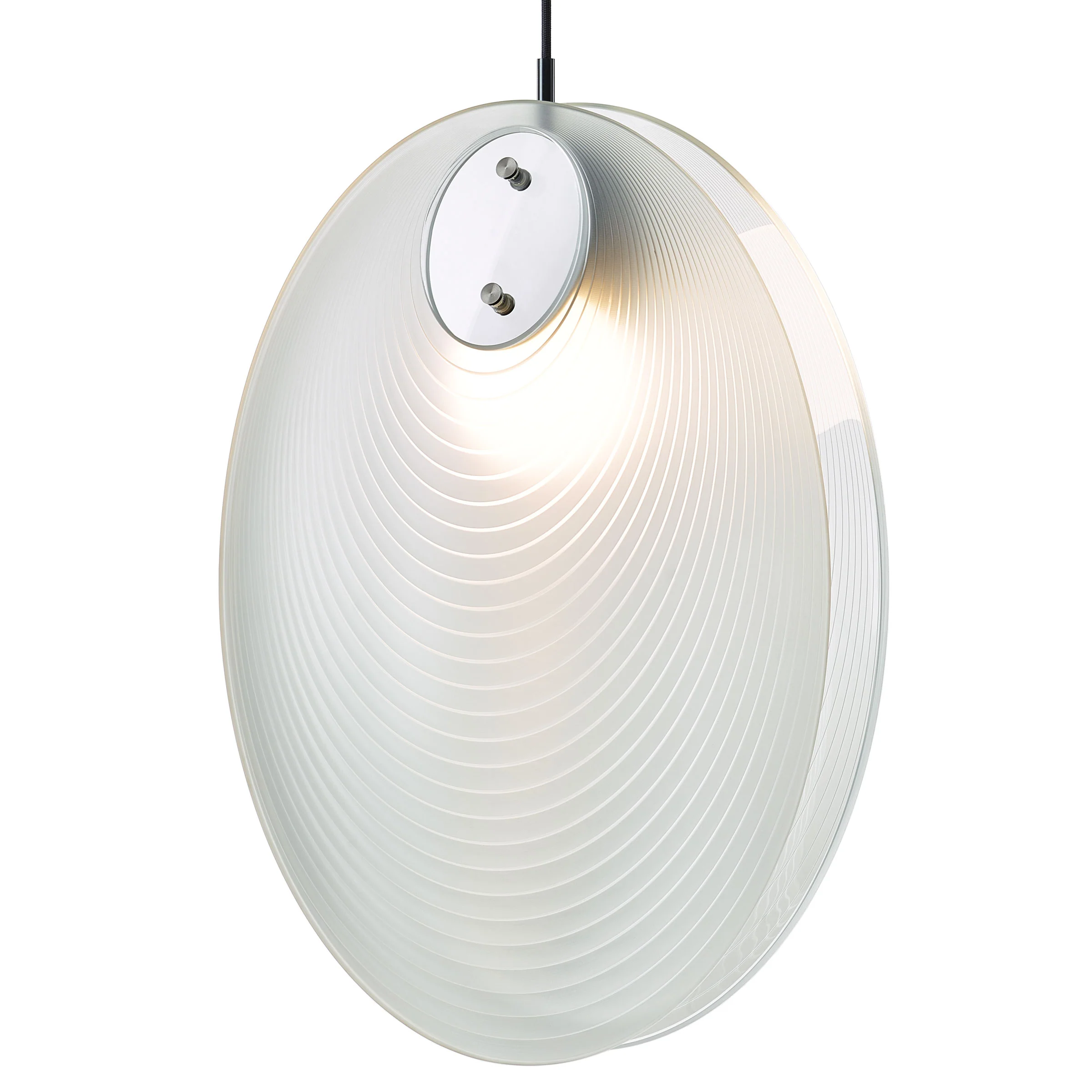 BOMMA - AMA PENDANT CLOSED - $5,734.00 - Image 2
