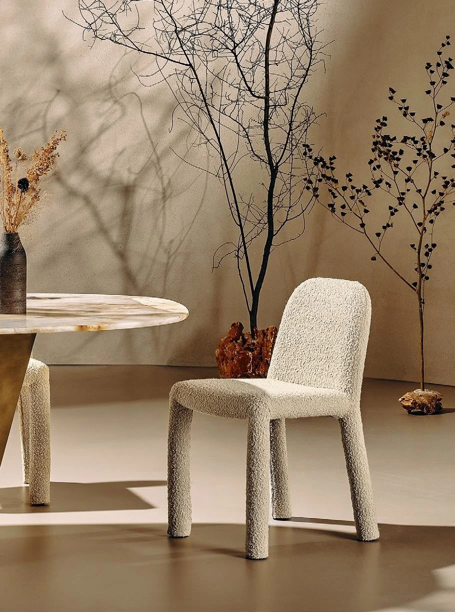ORIGIN CHAIR | $1,512.00 - $2,556.00 - Image 2