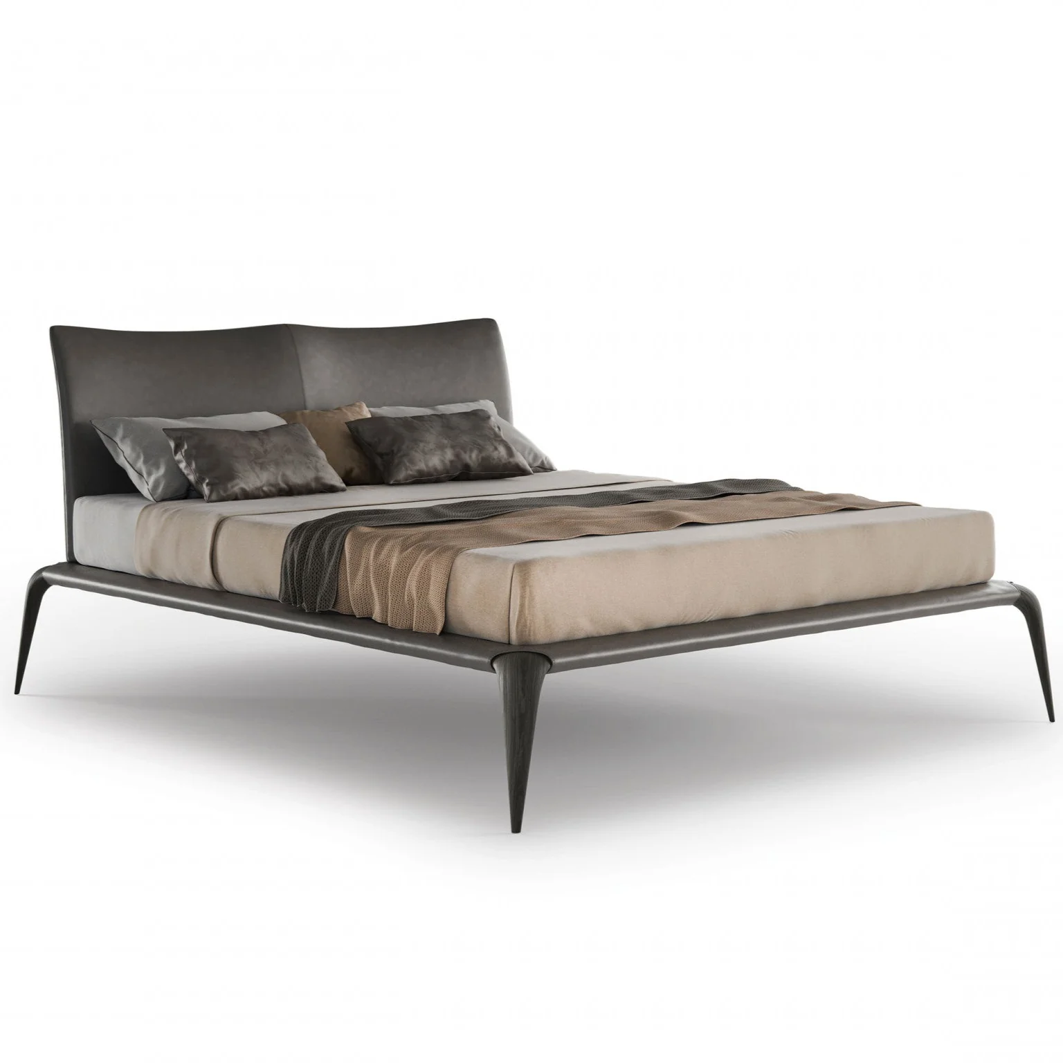 MISURAEMME | MARGARETH BED | ,340.00 – ,660.00