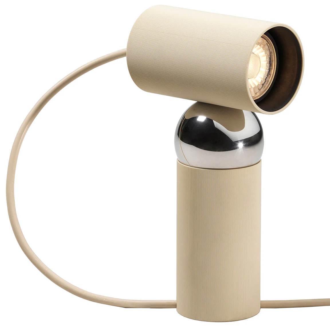 FLOS | BIBLIOQUET TABLE LAMP LIGHT | $760.00 - Image 1