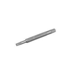 Klein Tools 13105 Bit T8, T15 Tamperproof TORX&reg; Electronics - Image 2