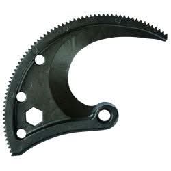 Klein Tools 13113 Moving Blade Set for 2017 Edition 63060 Cable Cutter - Image 2
