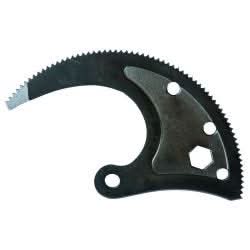 Klein Tools 13113 Moving Blade Set for 2017 Edition 63060 Cable Cutter - Image 3