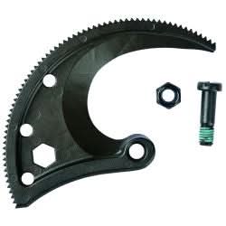 Klein Tools 13113 Moving Blade Set for 2017 Edition 63060 Cable Cutter - Image 1