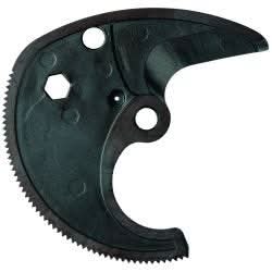 Klein Tools 13114 Moving Blade Set for 2017 Edition 63711 Cable Cutter - Image 2