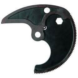 Klein Tools 13114 Moving Blade Set for 2017 Edition 63711 Cable Cutter - Image 3