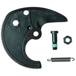 Klein Tools 13114 Moving Blade Set for 2017 Edition 63711 Cable Cutter - Image 1
