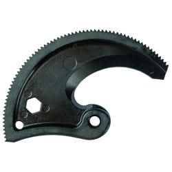 Klein Tools 13127 Moving Blade Set for 2017 Edition 63607 Cable Cutter - Image 2