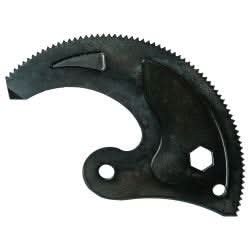 Klein Tools 13127 Moving Blade Set for 2017 Edition 63607 Cable Cutter - Image 3