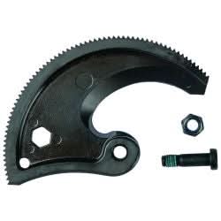 Klein Tools 13127 Moving Blade Set for 2017 Edition 63607 Cable Cutter - Image 1