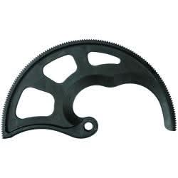Klein Tools 13130 Moving Blade Set for 2017 Edition 63750 Cable Cutter - Image 2