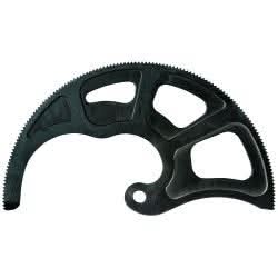 Klein Tools 13130 Moving Blade Set for 2017 Edition 63750 Cable Cutter - Image 3