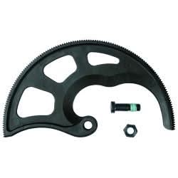 Klein Tools 13130 Moving Blade Set for 2017 Edition 63750 Cable Cutter - Image 1