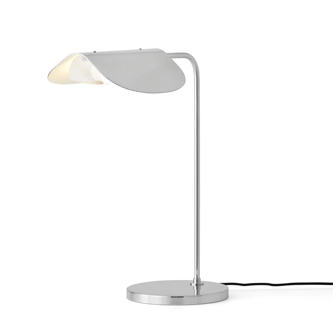 WING TABLE LAMP I $795.00 - Image 1